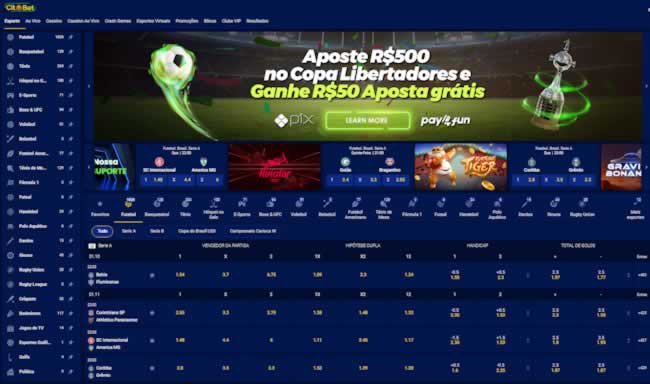 1600 euros em real