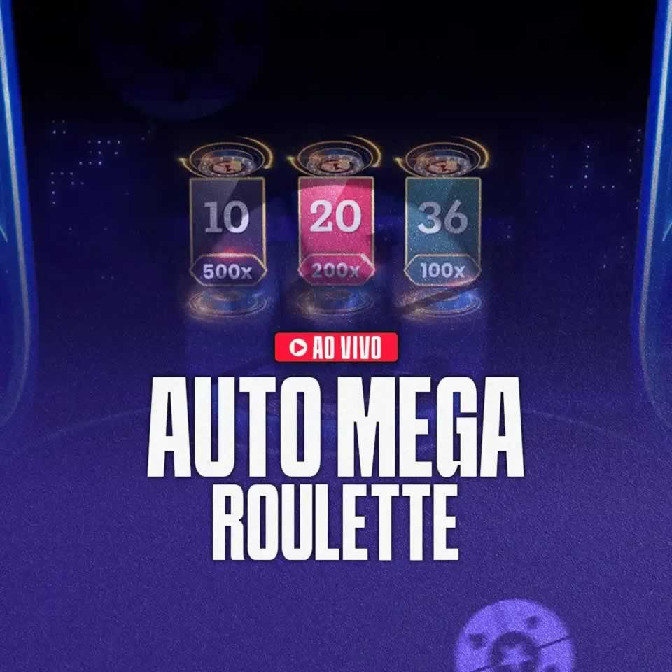 Roleta bingo