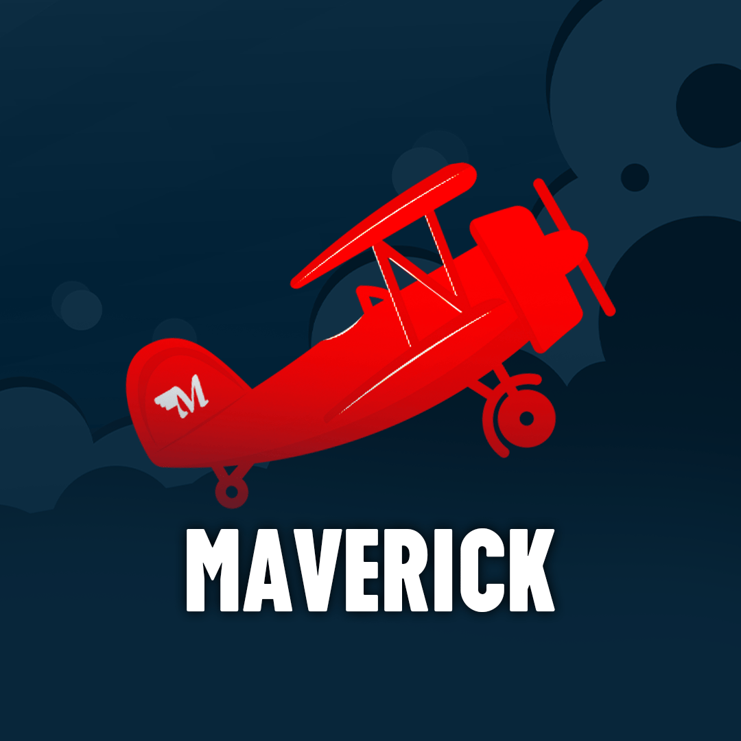 Wallpapers mac