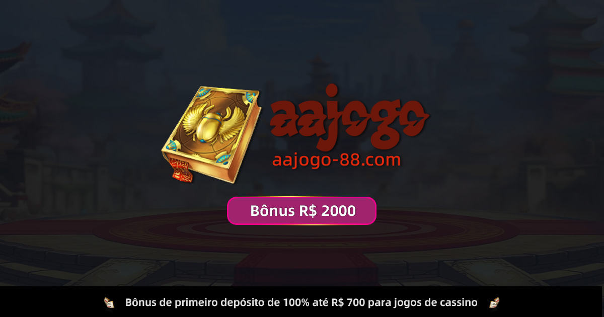 One bets