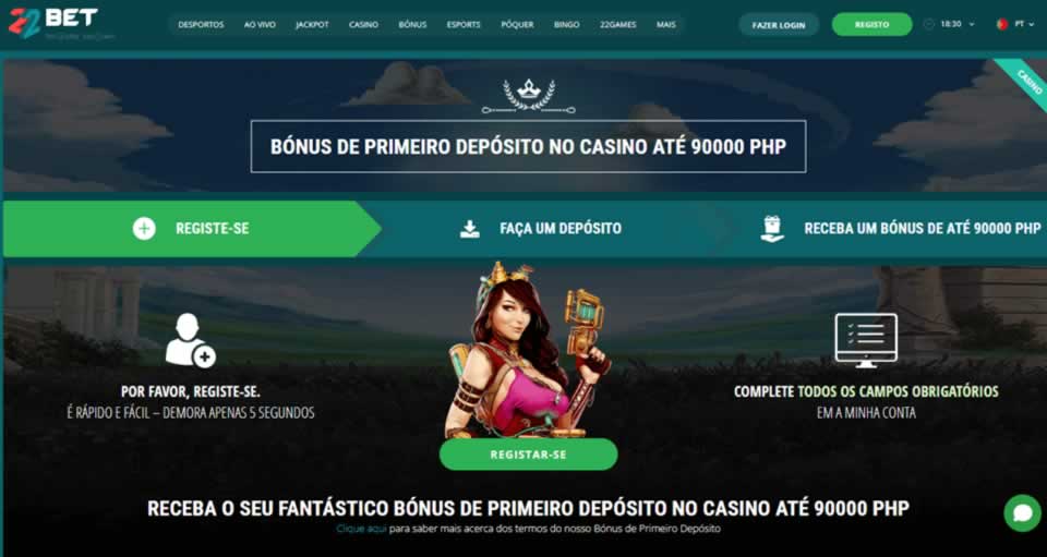 Slot 777 ganhar dinheiro