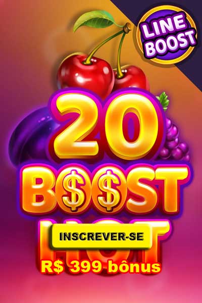 Jogos mine