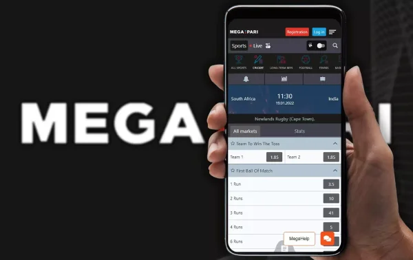 Cash slots paga mesmo
