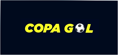 Brasil x croacia ao vivo