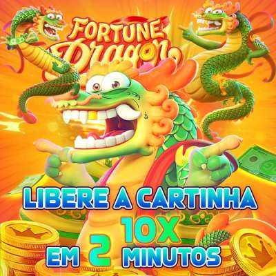 Pânico na floresta 4
