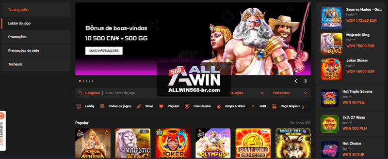 Bet365 entrar na conta
