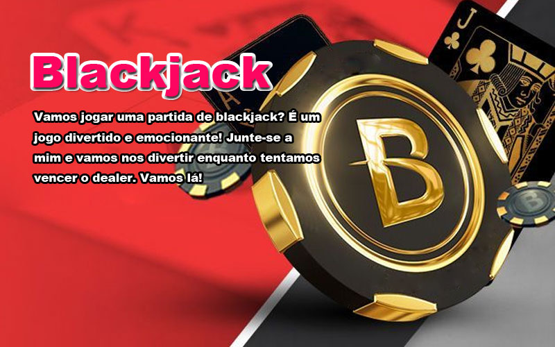 Instalador apk