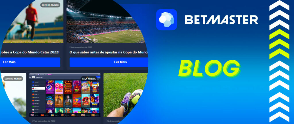 Jogo do dado blaze