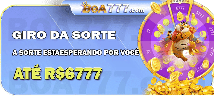 Rocket Play Casino