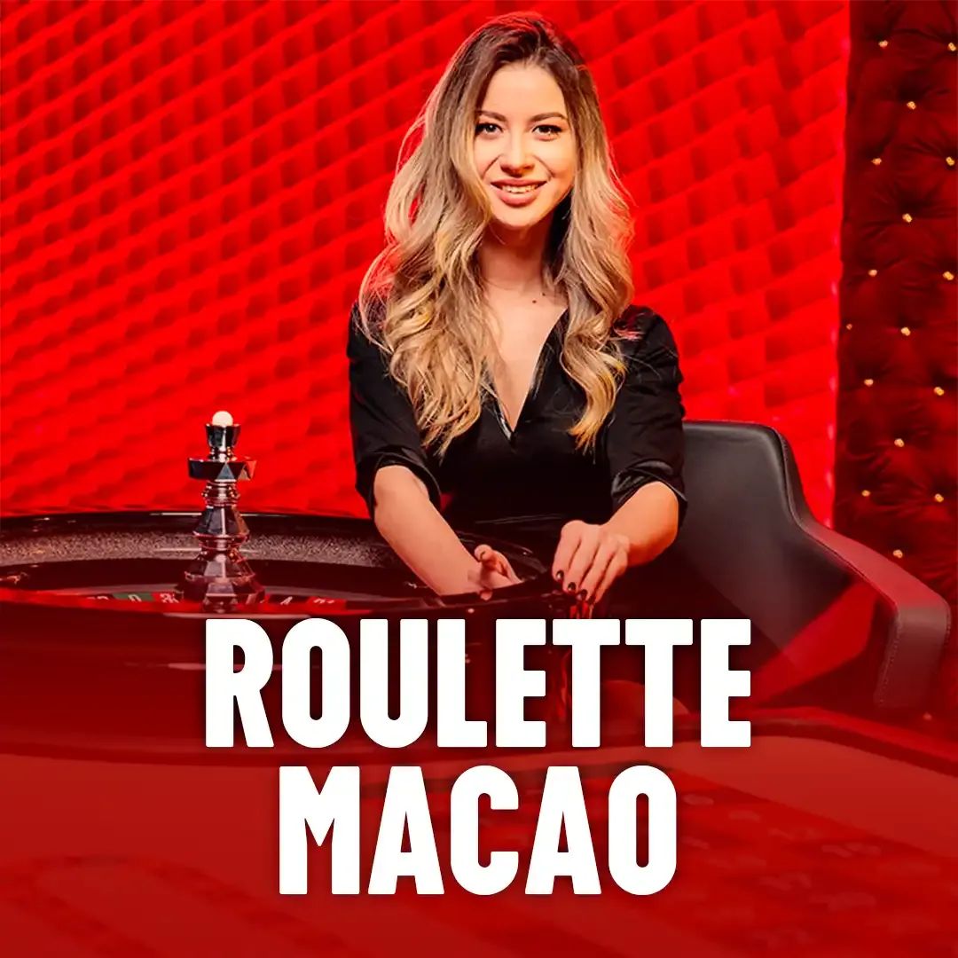 Blaze preço