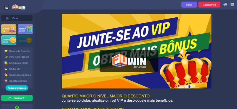 Copa do mundo de futebol feminino 2023