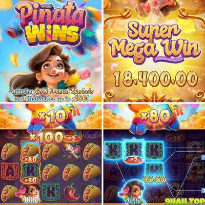 Jogar plinko como funciona