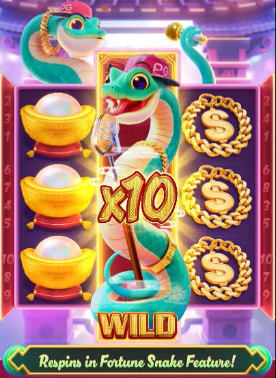 Cash or crash
