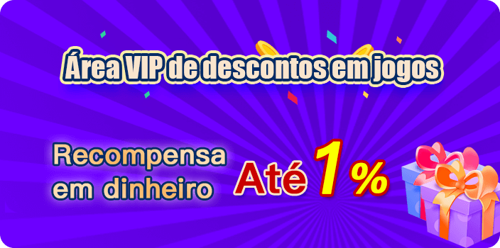 Esporte beta