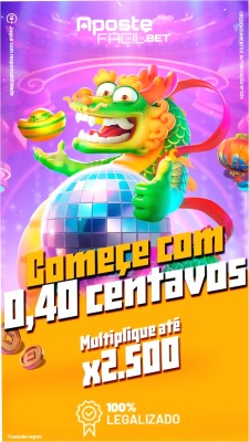 Brasil e suiça ao vivo