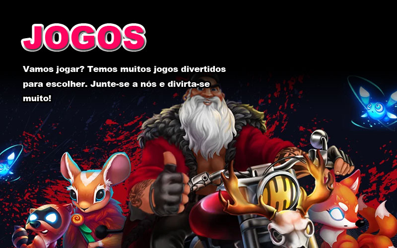 Aposta esportiva vip
