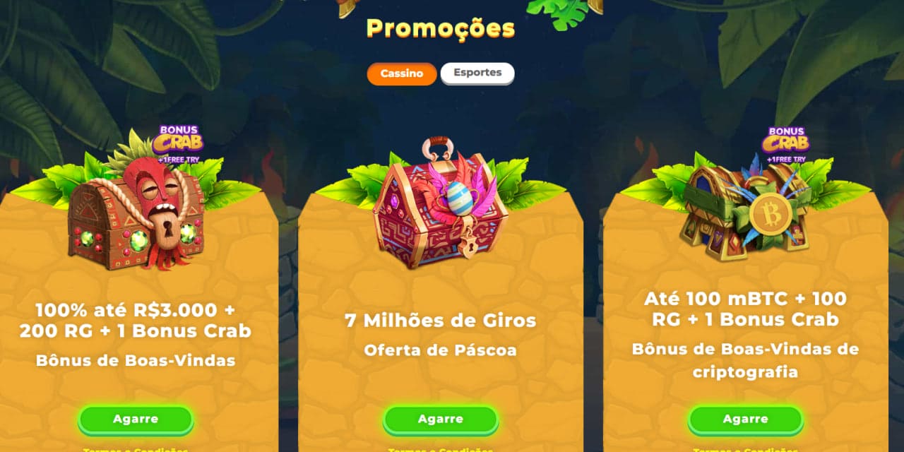 Tonybet.com