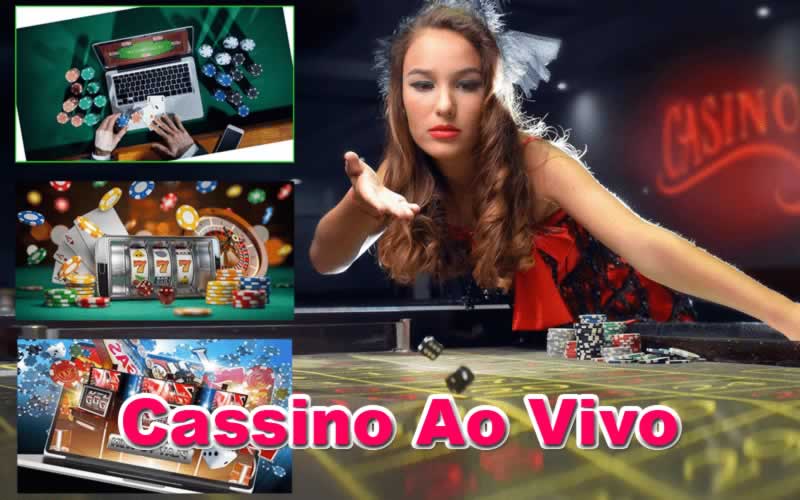 Mypokercoaching.com