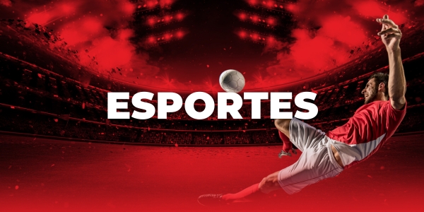 E sports bets