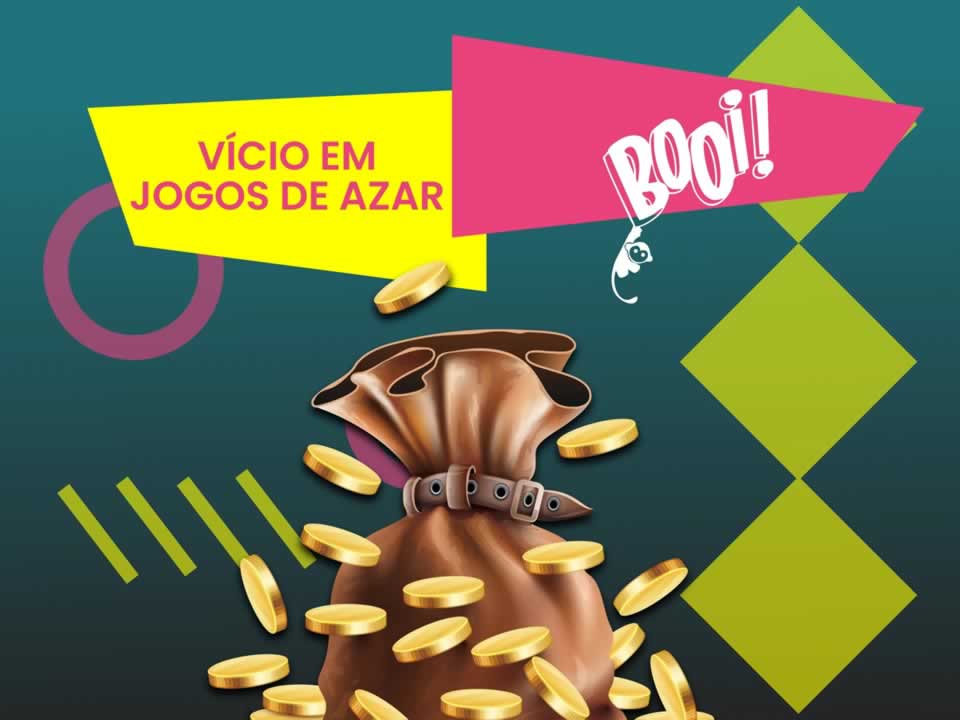 Coritiba x avaí