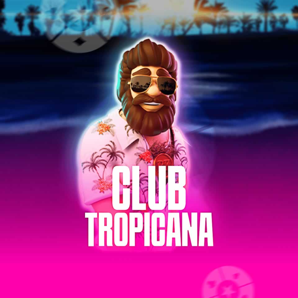 Mix bet vip aposta