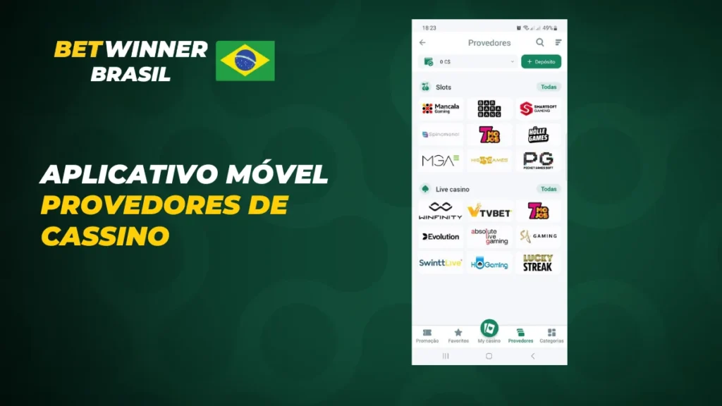 Robô da blaze gratis