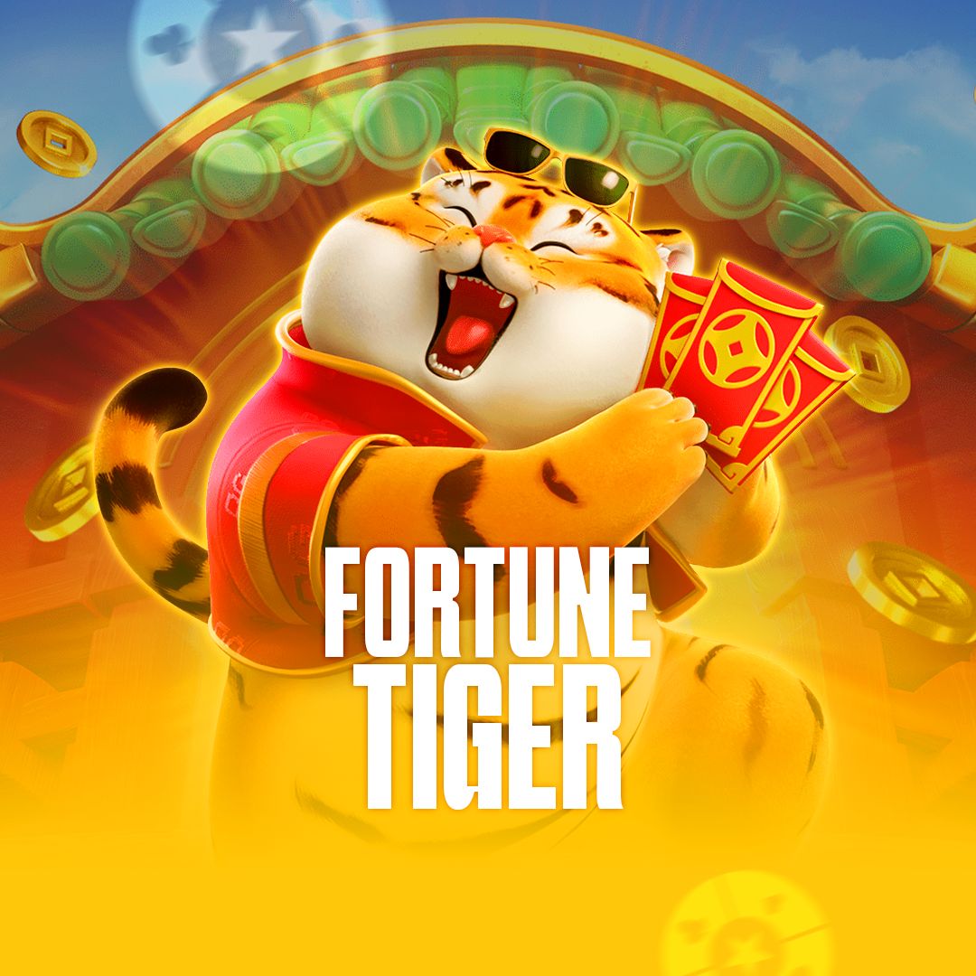Bet 365 online