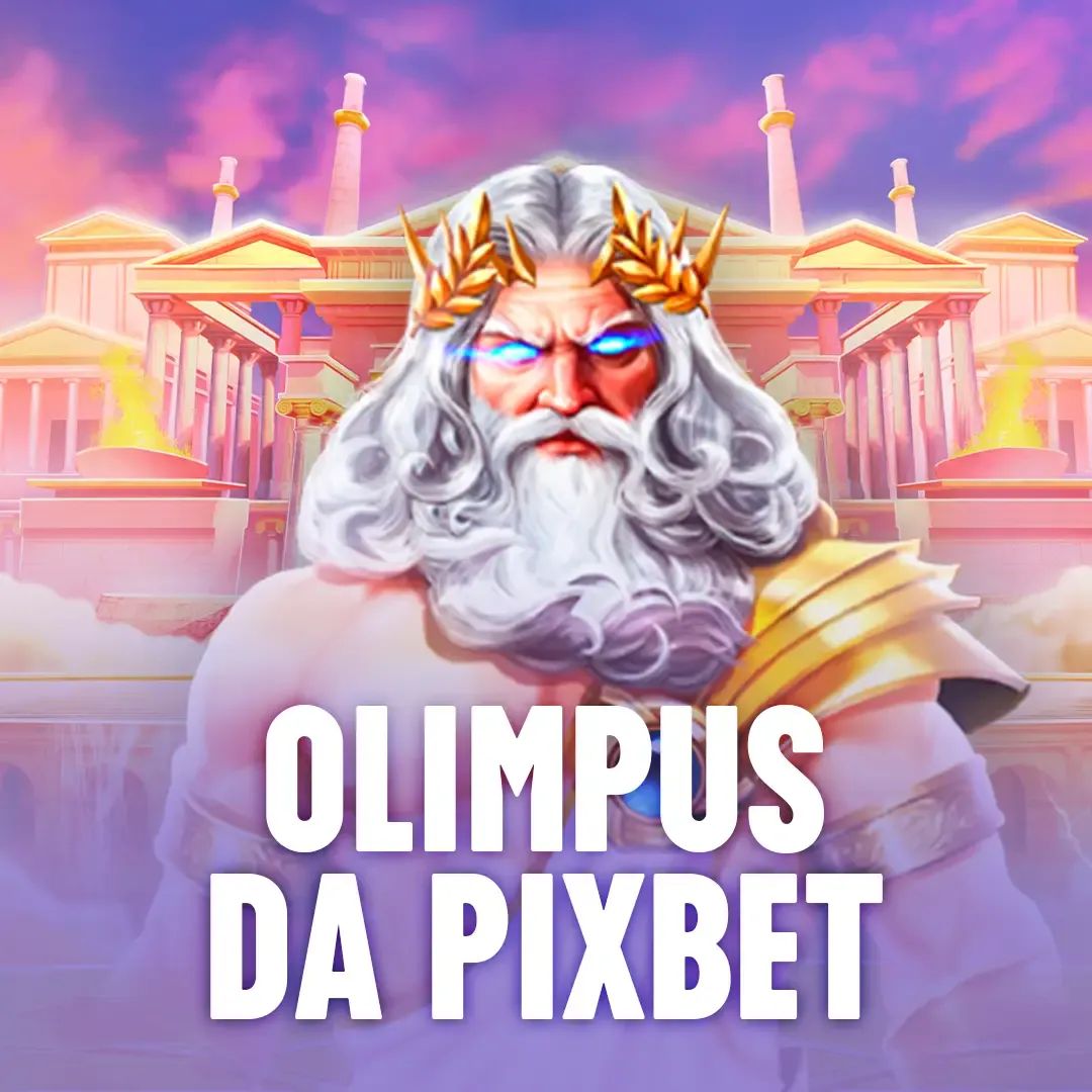 B1 bet login