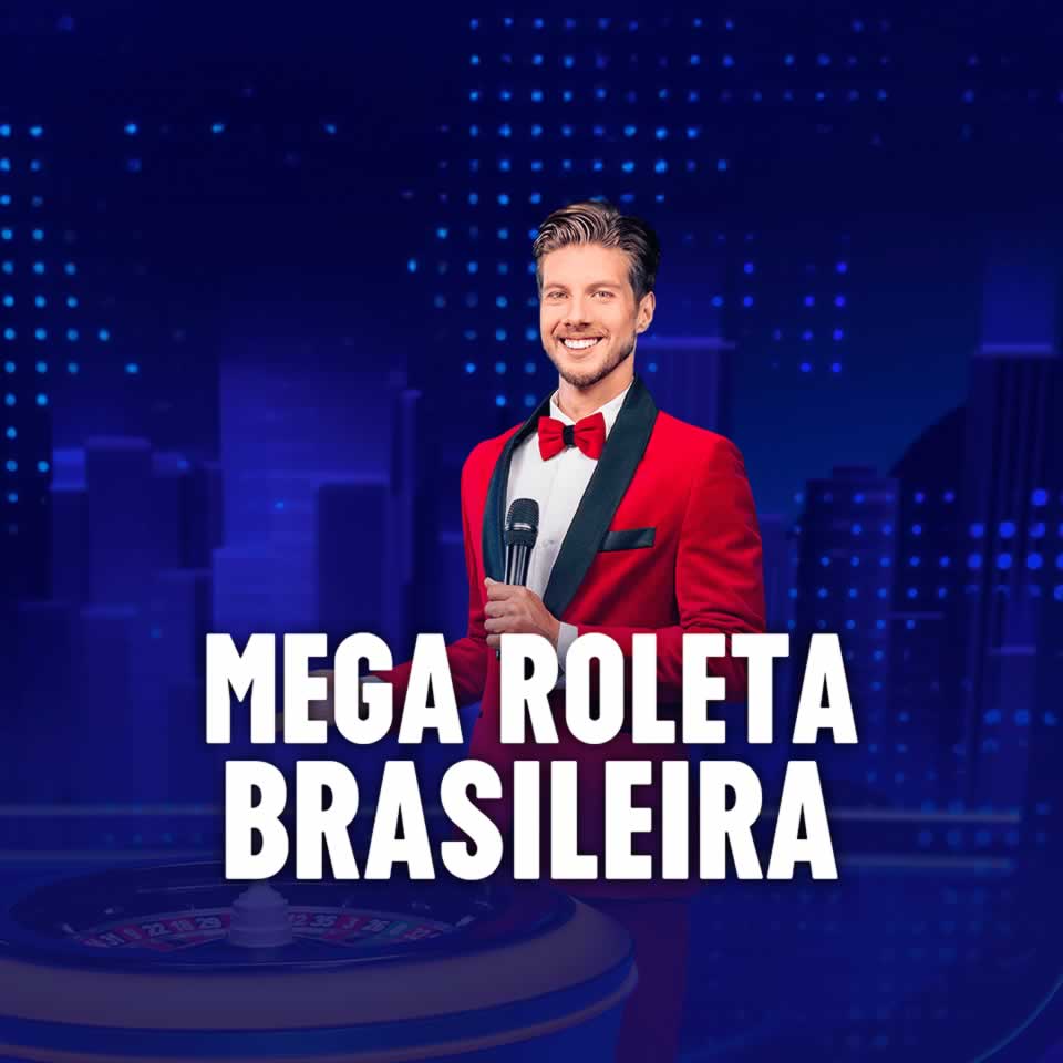 Jogo de roleta