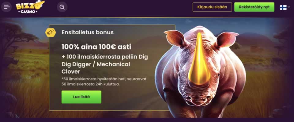 Aplicativo sportsbet.io
