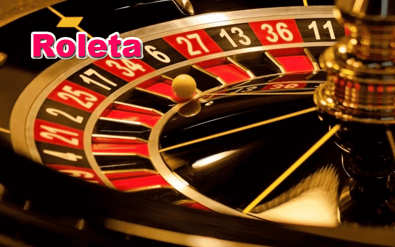 Betplay mais