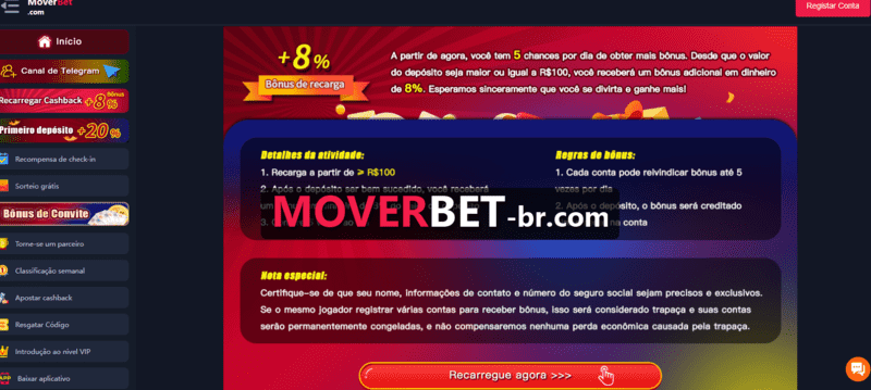 Bet aviao