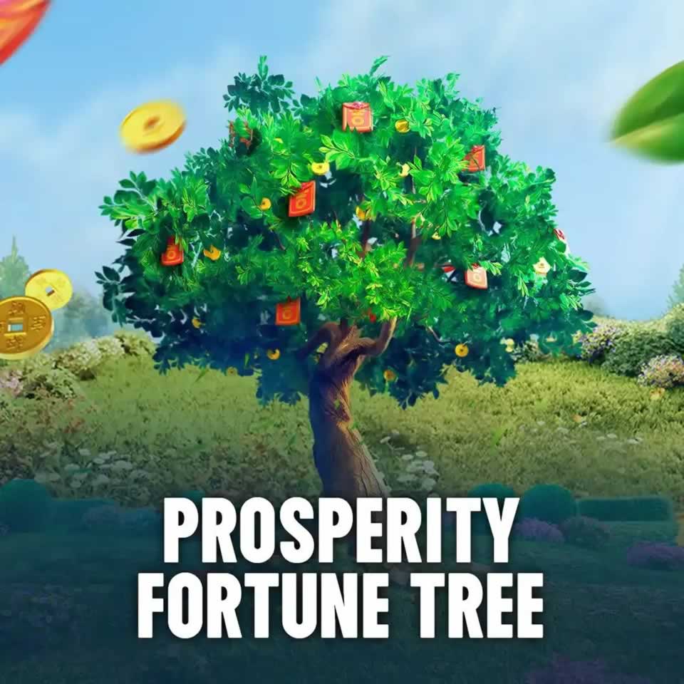 Crash bets