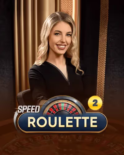 Bet365 eleição