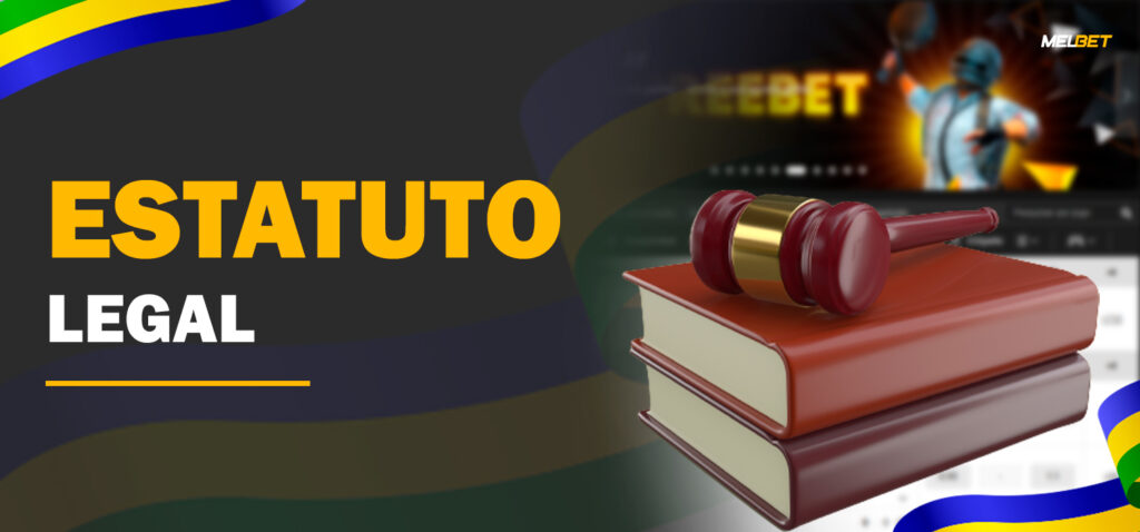 Betting 365 sports