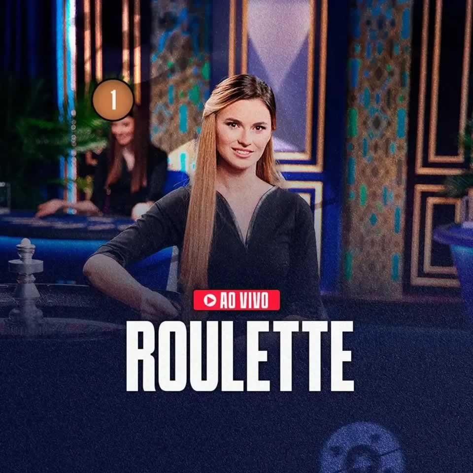 Jogo de aposta bet