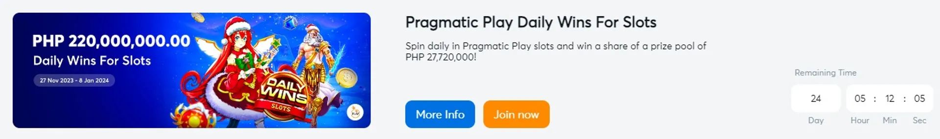 Bingo online valendo dinheiro