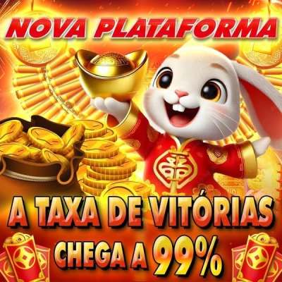 Fotos reais do espaço