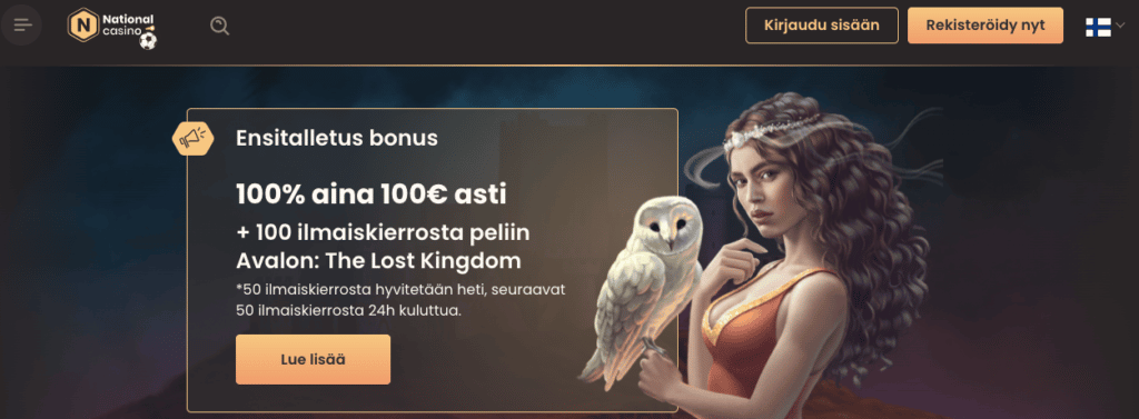 Bet365 entrar na conta