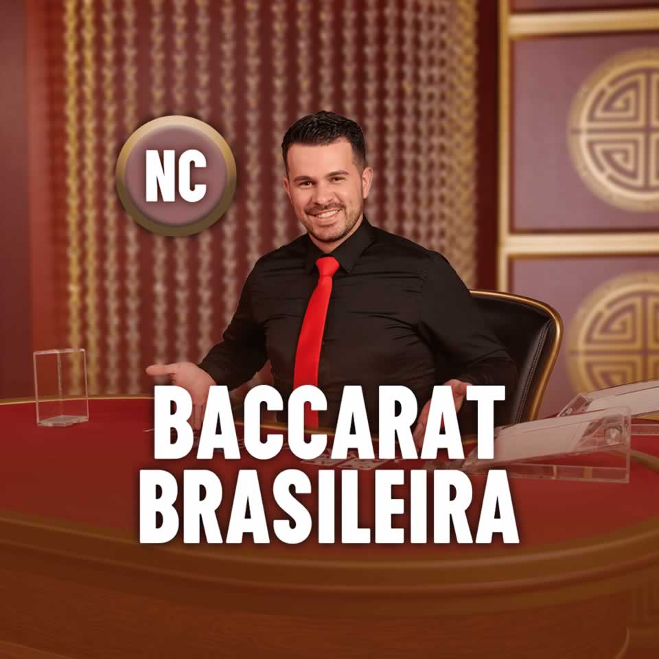 Coréia do sul fc