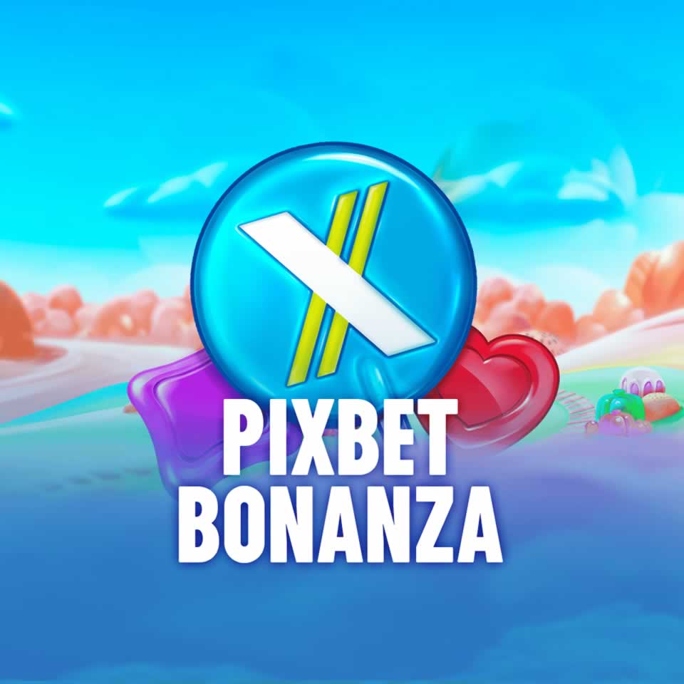 Beta esporte