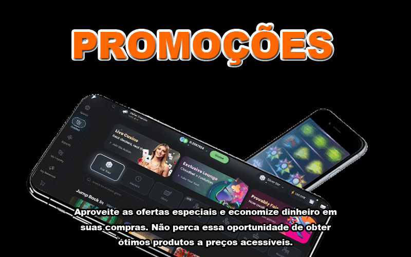 Esporte bet nacional