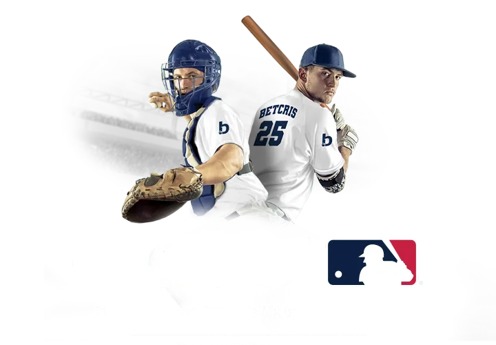Sports bet brasil