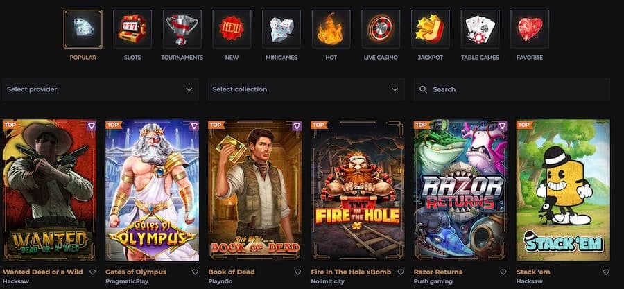 3 temporada sintonia