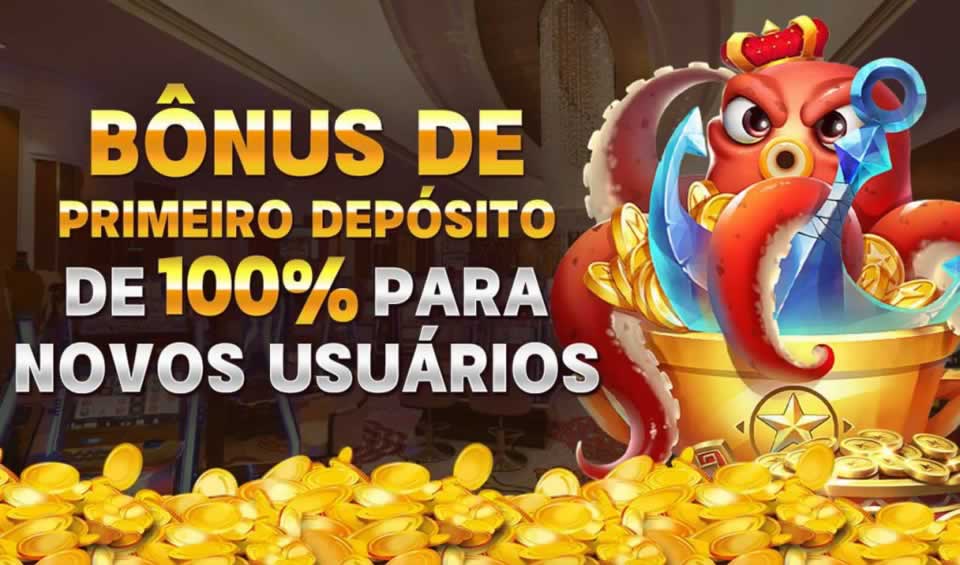 Casibom575.com