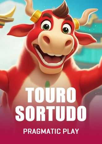 Sergipe fc