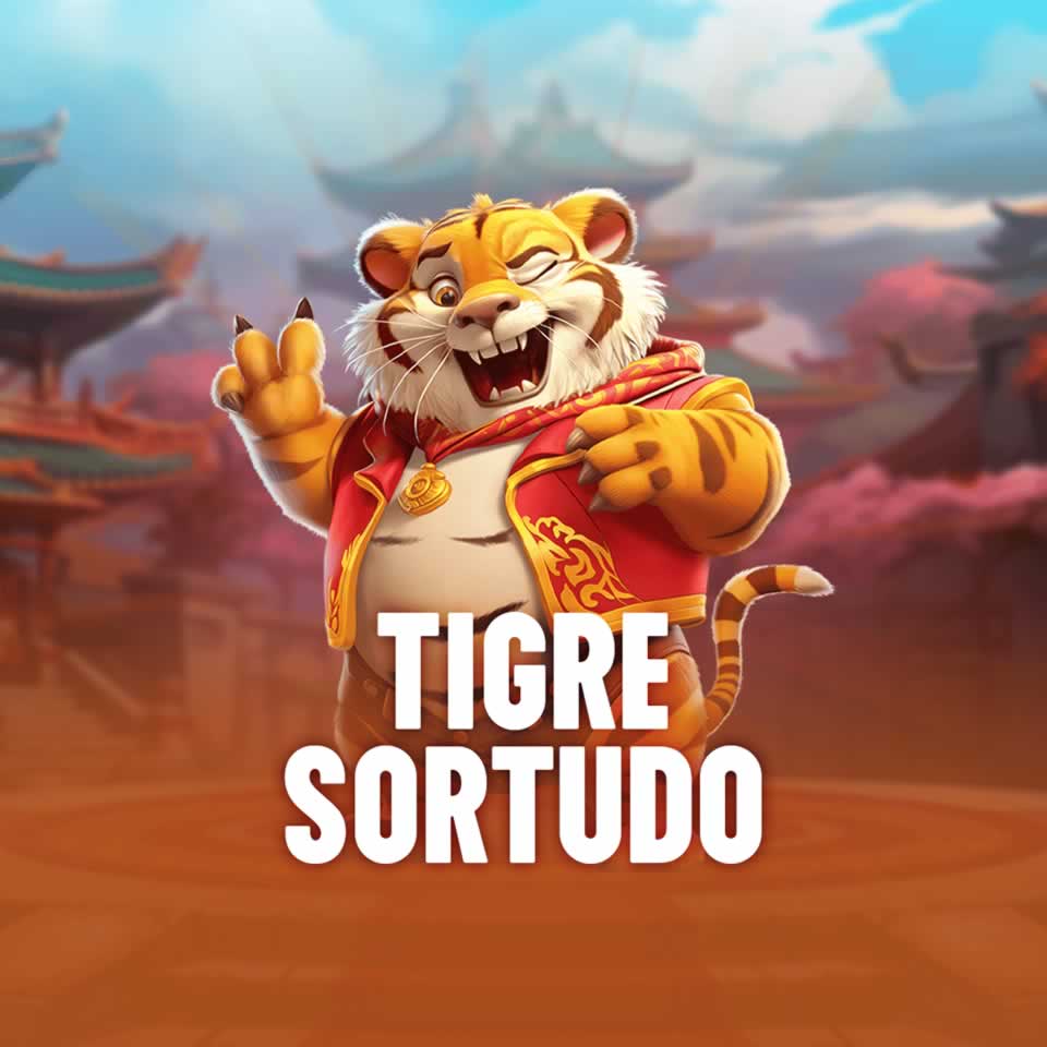 Terceira temporada de sintonia