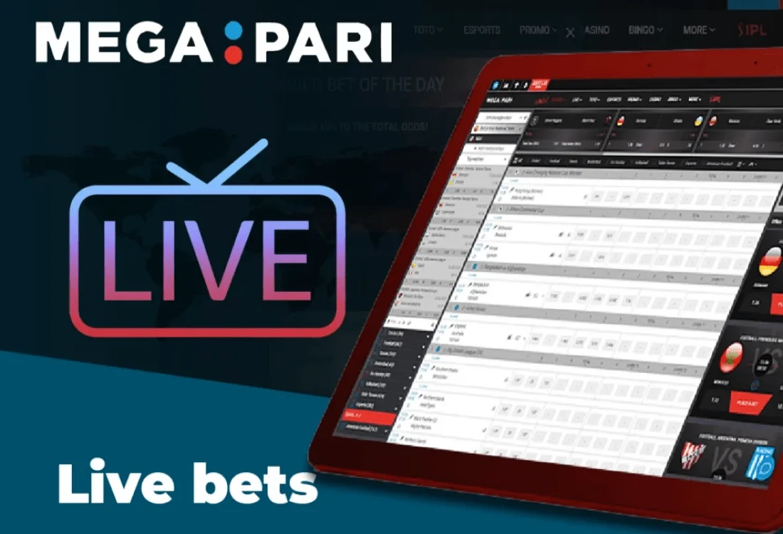 Bet365 tem app