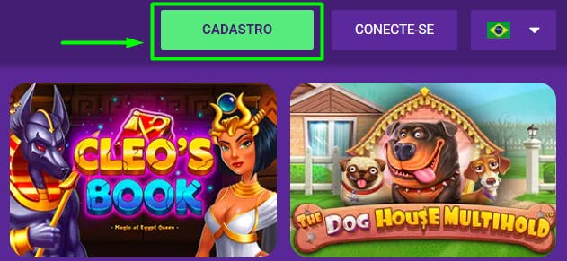Double blaze histórico