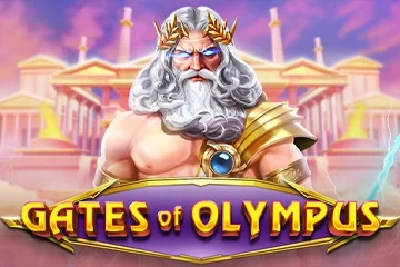 Nanogames.io Casino